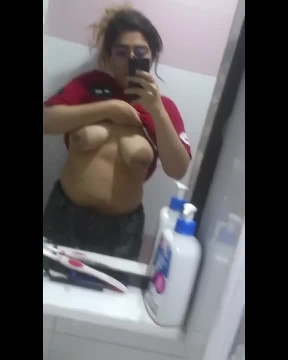 Film Porno Boob Drop & Natural Big Tits Amateur